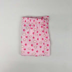 Dots Ladies Pyjama