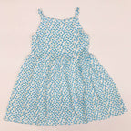 Disney Kids Frock Sleeveless Combo Pack Of 2