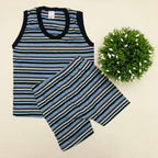 Kids Nikker Set