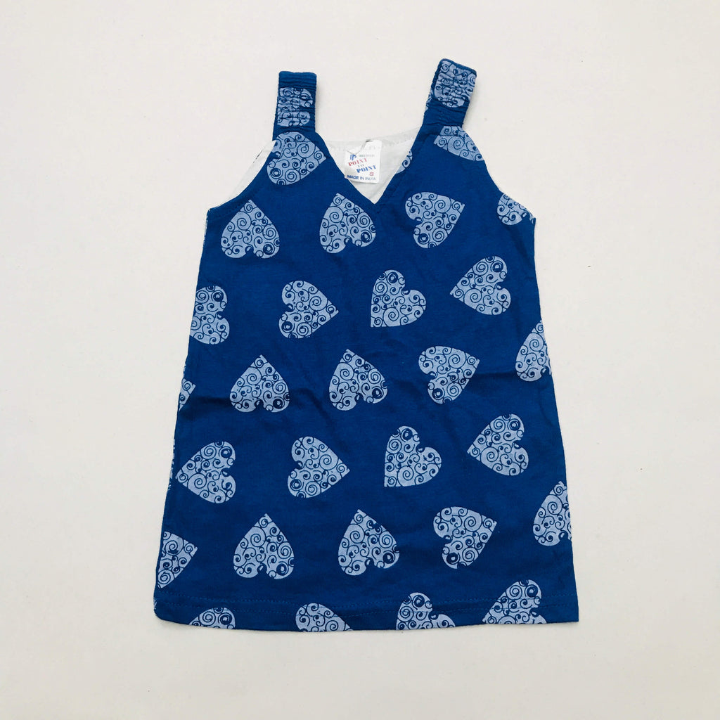 PP Kids Frock
