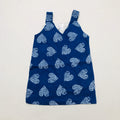 PP Kids Frock