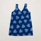 PP Kids Frock
