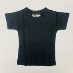 Benz T-Shirt Combo Pack Of 2