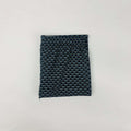 Ladies Trendy Capri