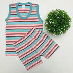 Kids Nikker Set