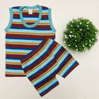 Kids Nikker Set