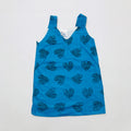 PP Kids Frock