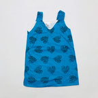 PP Kids Frock