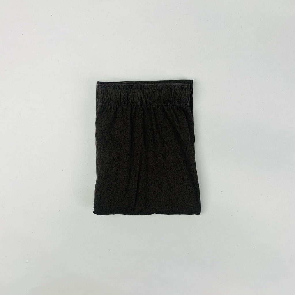 Ladies Trendy Capri