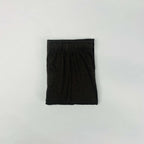 Ladies Trendy Capri