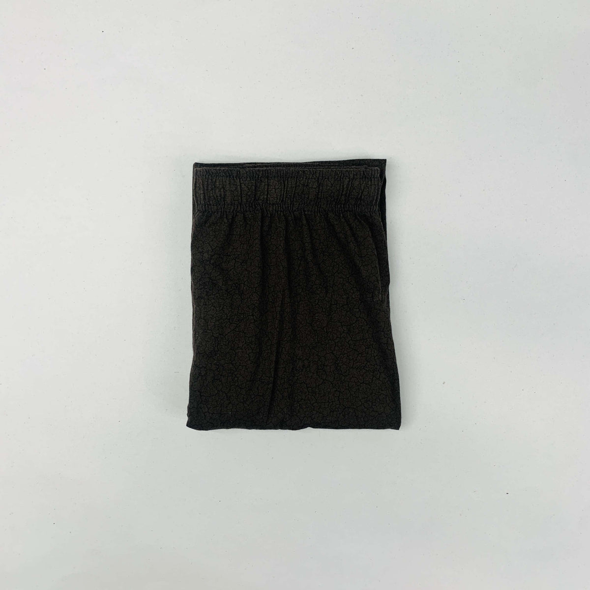 Ladies Trendy Capri