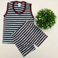 Kids Nikker Set