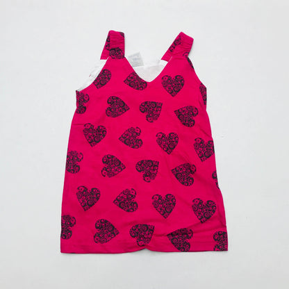 PP Kids Frock