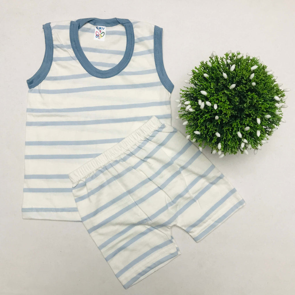 Kids Nikker Set