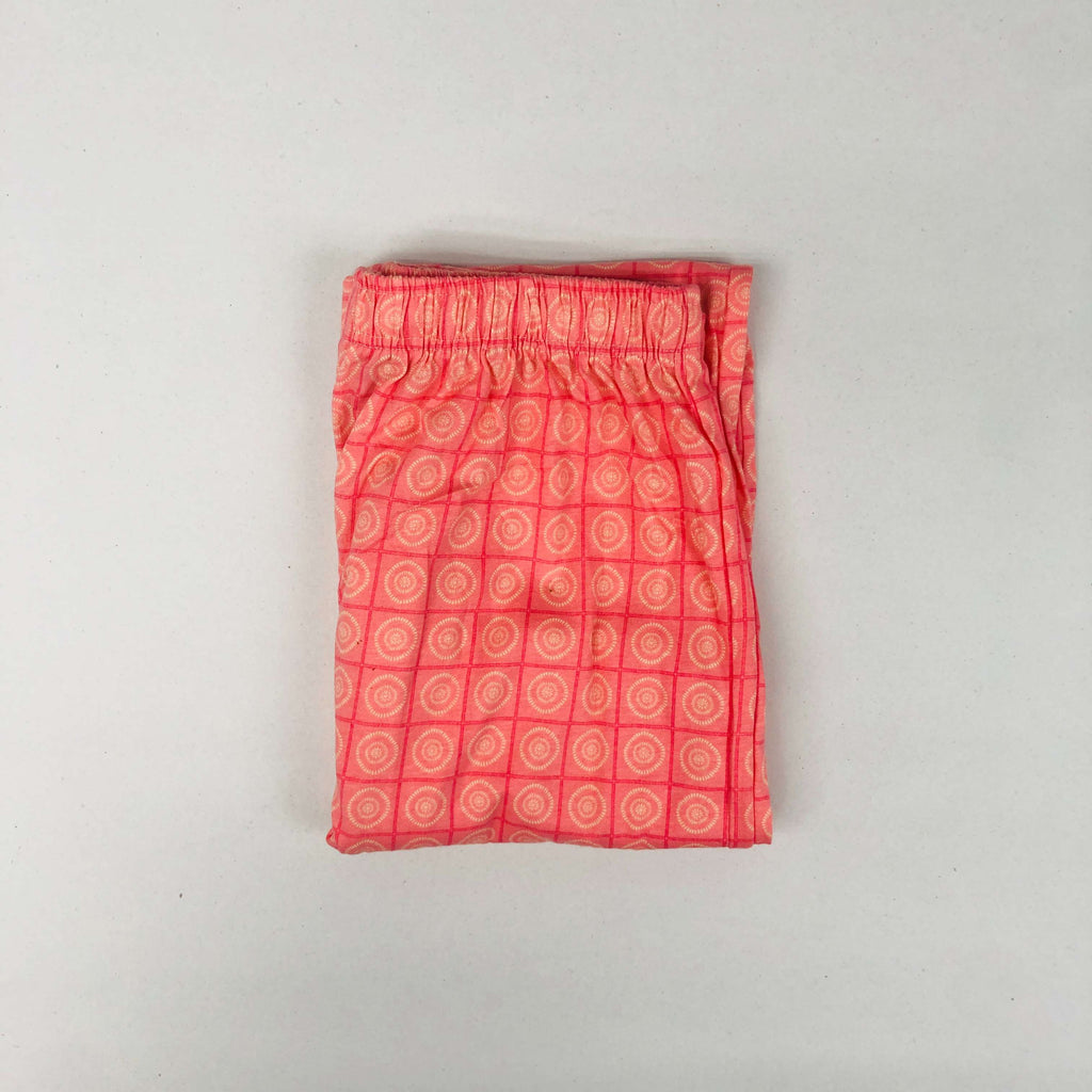 Dots Ladies Pyjama