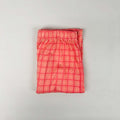 Dots Ladies Pyjama