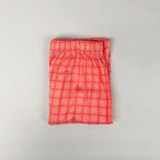 Dots Ladies Pyjama