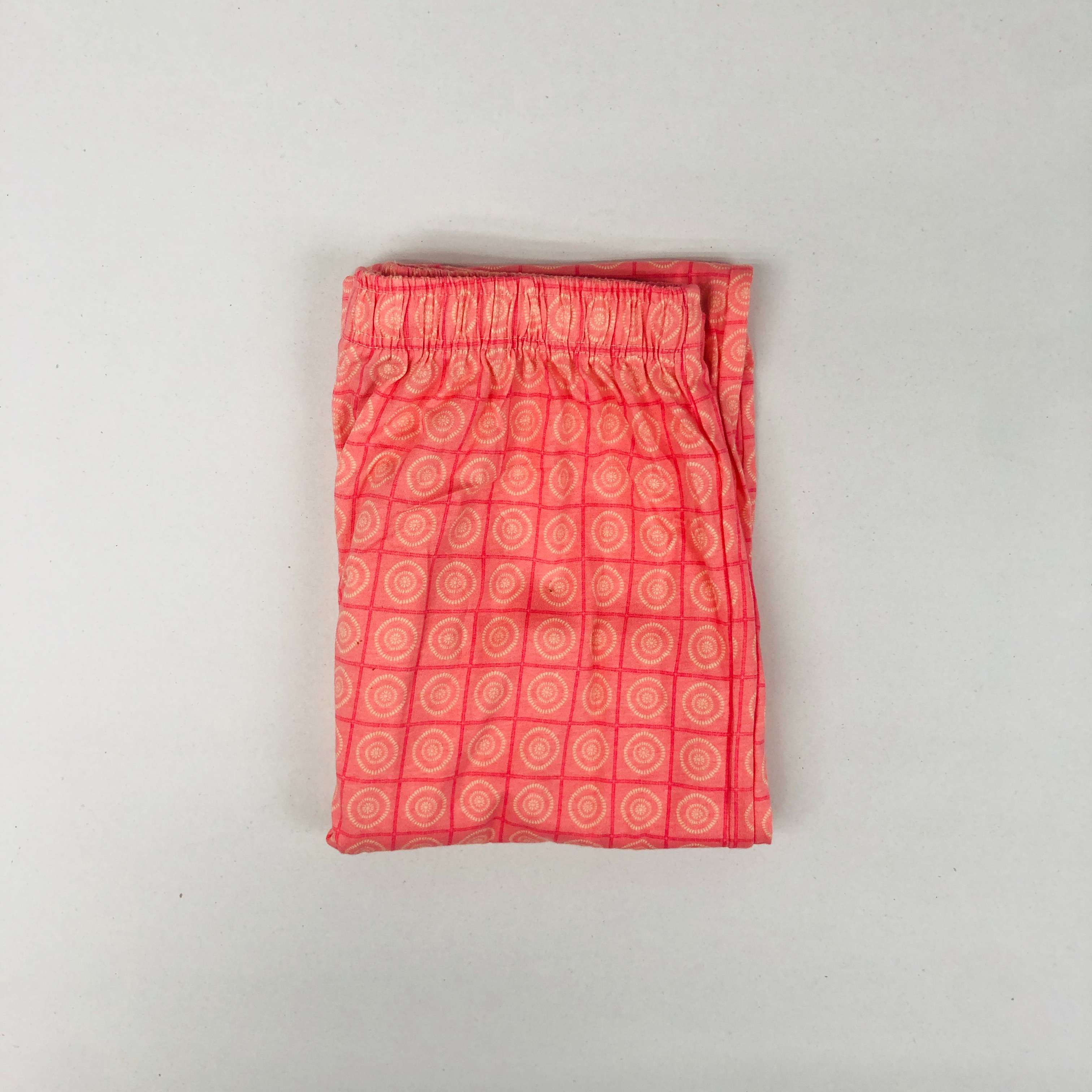 Dots Ladies Pyjama