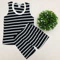 Kids Nikker Set