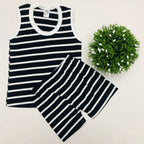 Kids Nikker Set