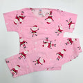Kids Pant Set