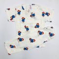 Kids Pant Set