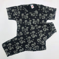 Kids Pant Set