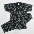 Kids Pant Set