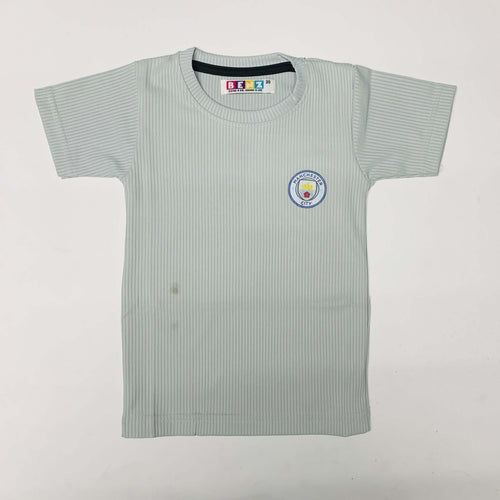 Benz T-Shirt Combo Pack Of 2