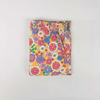 Dots Ladies Pyjama