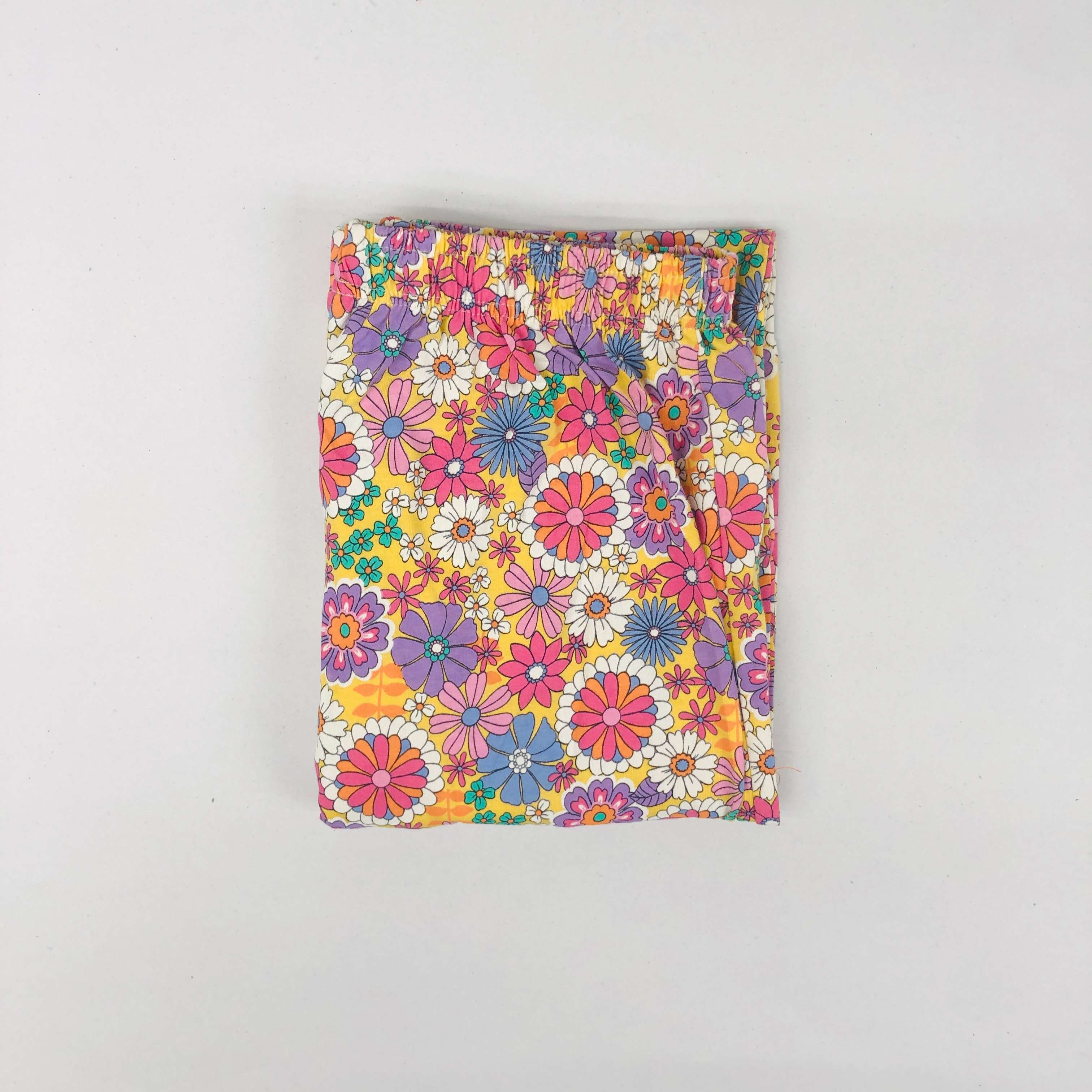 Dots Ladies Pyjama