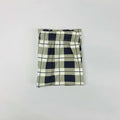 Ladies Trendy Capri