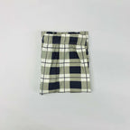 Ladies Trendy Capri