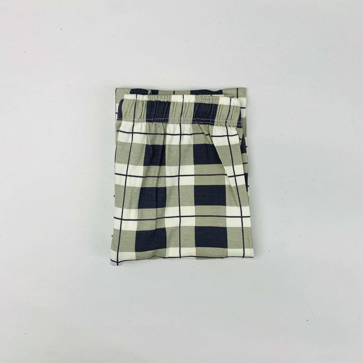 Ladies Trendy Capri
