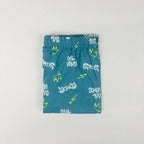 Dots Ladies Pyjama