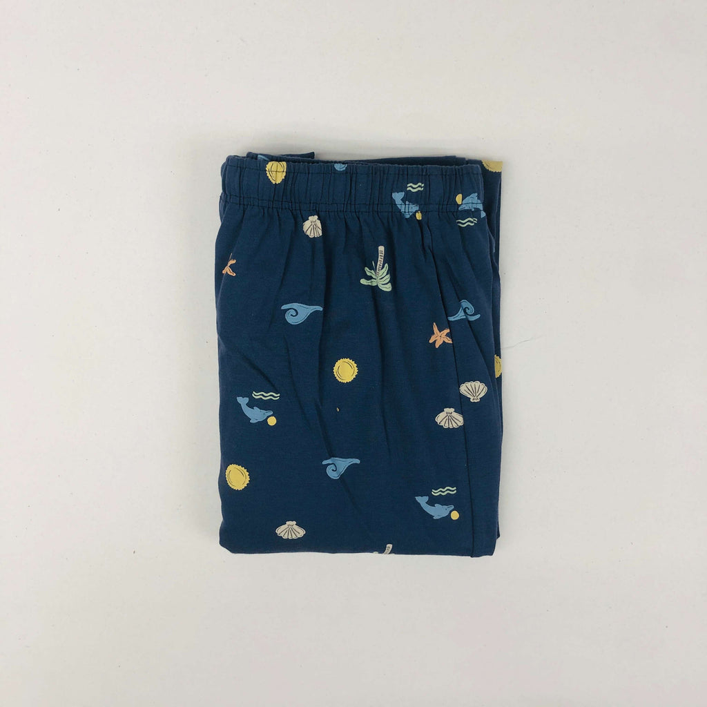 Dots Ladies Pyjama