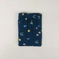 Dots Ladies Pyjama