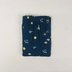 Dots Ladies Pyjama