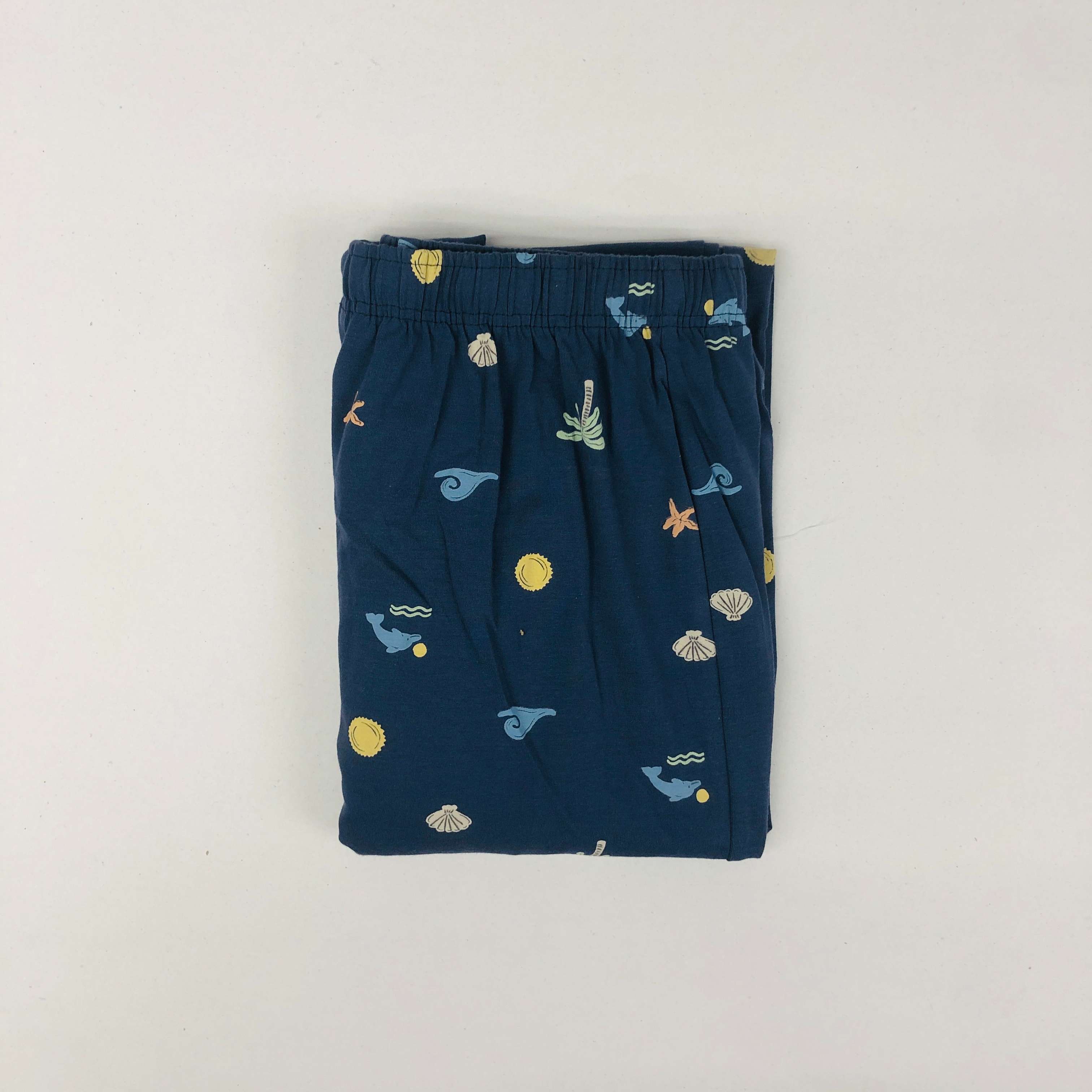 Dots Ladies Pyjama
