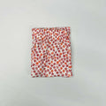 Ladies Trendy Capri
