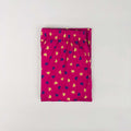 Dots Ladies Pyjama