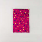 Dots Ladies Pyjama