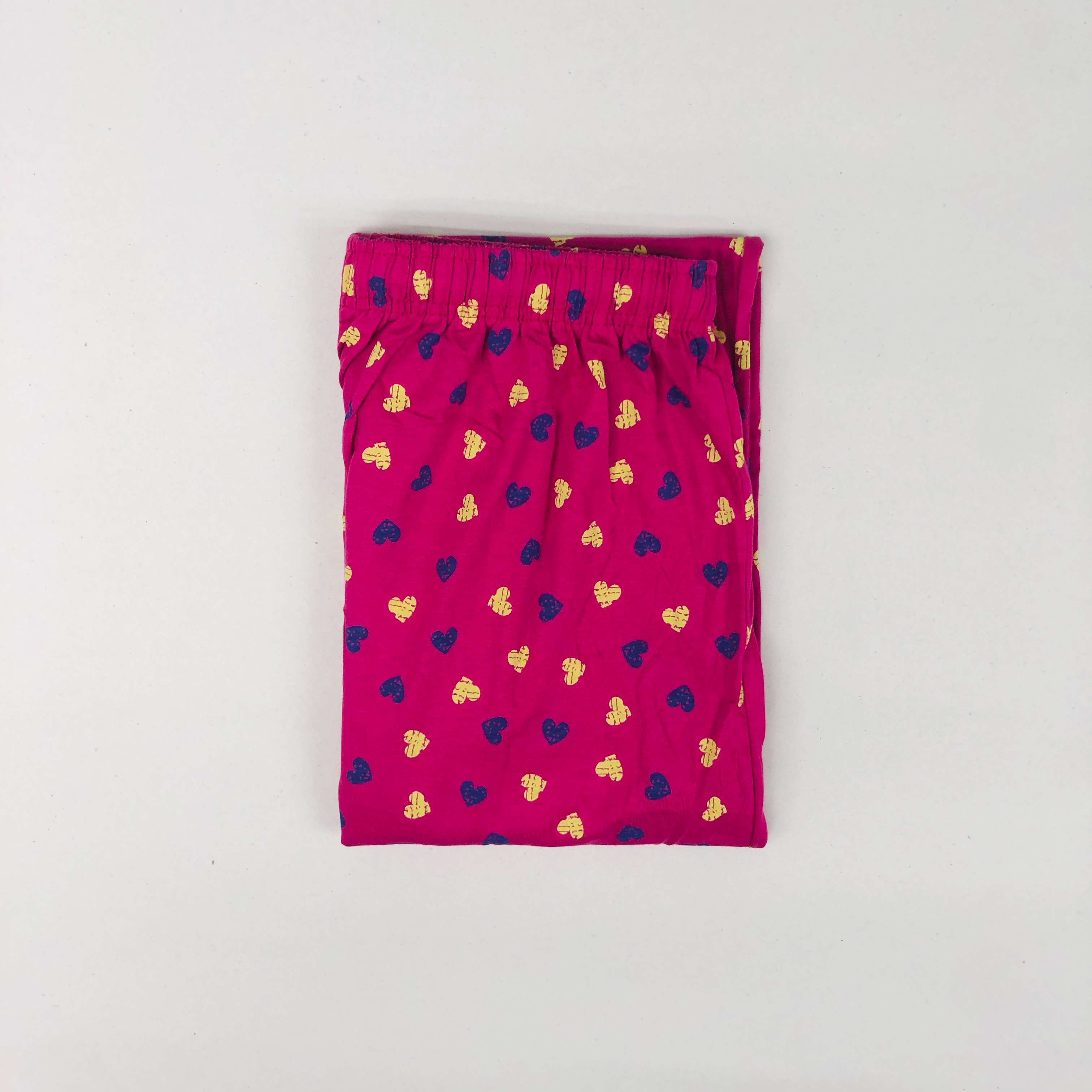 Dots Ladies Pyjama