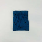 Ladies Trendy Capri