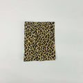 Ladies Trendy Capri