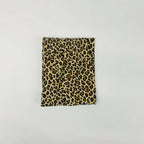 Ladies Trendy Capri