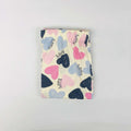 Dots Ladies Pyjama