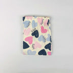 Dots Ladies Pyjama