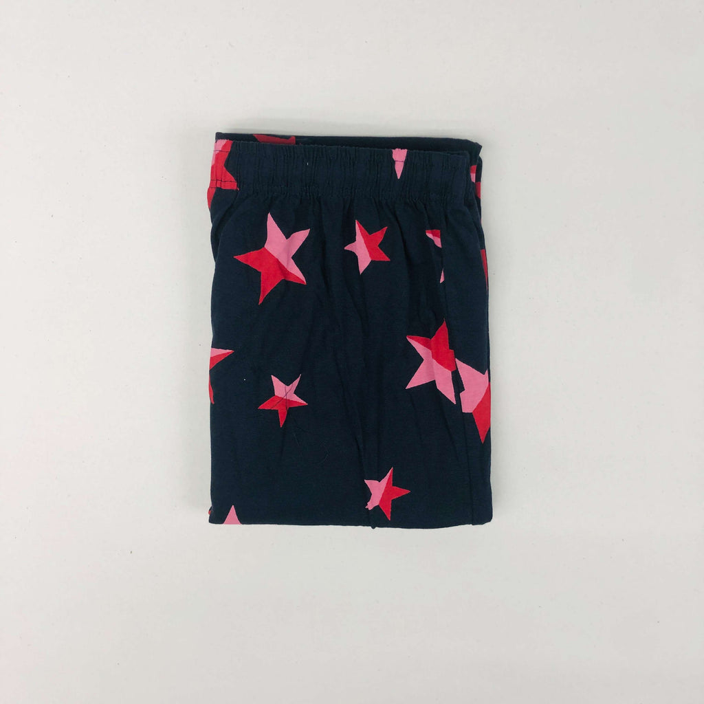 Dots Ladies Pyjama