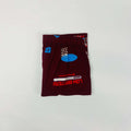Ladies Trendy Capri